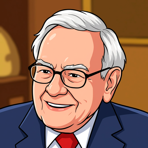 warren.pt